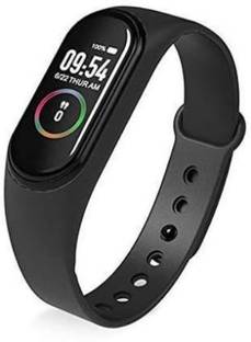 Cicret Bracelet Buy Cicret Bracelet Online At Best Prices In India Flipkart Com