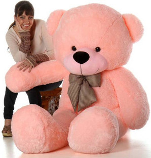 teddy bear flipkart price