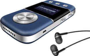 Saregama Carvaan Go Mp3 Player Saregama Flipkart Com