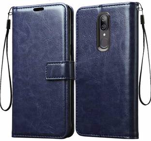 Tingtong Flip Cover for Oppo F11
