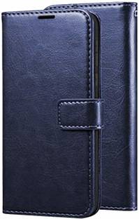 FLIP COVER MELA Flip Cover for Oppo A3s