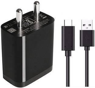 Furst Wall Charger Accessory Combo For Poco F1 By Xiaomi Price In