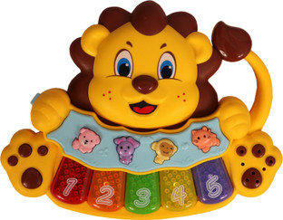 toys for 2 year old flipkart