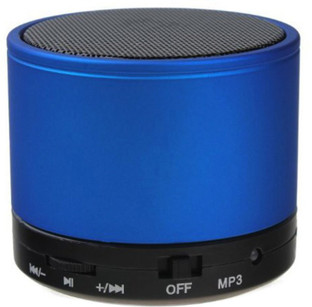 pickadda bluetooth speaker