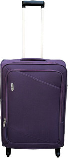 trolly bag 24 inch