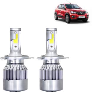 VOCADO LED Headlight Conversion Bulb c6 H4 Vehical HID Kit For _HD5549 Headlight Car LED for Renault (...