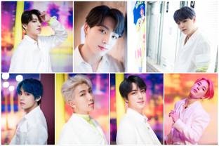 Bts Band Members 17 Photographic Paper Music Posters In India Buy Art Film Design Movie Music Nature And Educational Paintings Wallpapers At Flipkart Com Bts v mots persona photocard pc kim taehyung bts map of the soul. bts band members 17 photographic paper