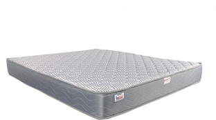 sleepwell dignity mattress