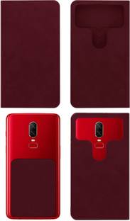 nokia asha 500 64 gb storage gb ram online at best price on flipkart com