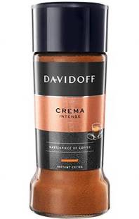 davidoff cafe fine aroma grande cuvee