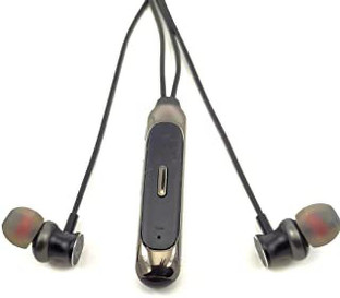 Kdm G2 Locket Classic Pack 1 Bluetooth 