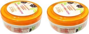 Vlcc Insta Fair Glow Moisturizing Cold Cream Price In India Buy Vlcc Insta Fair Glow Moisturizing Cold Cream Online In India Reviews Ratings Features Flipkart Com Cold cream, vlcc liquorice cold cream helps in providing skin with precious moisture, this cold cream is enriched with spf 10 which helps in protecting skin from harmful effects of sun. vlcc insta fair glow moisturizing