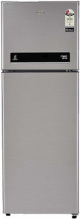 banphool fridge price
