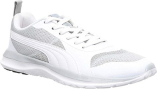 puma flex free xt idp