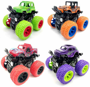flipkart kids cars