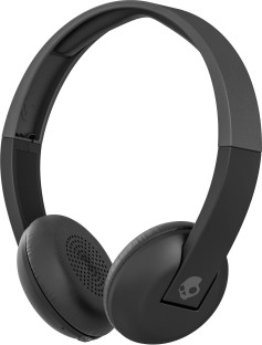 skullcandy s5lhz