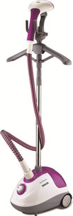 inalsa standing iron