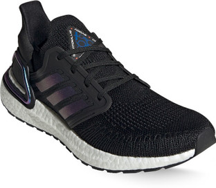 nike ultra boost price in india