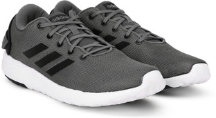 adidas arcadeis ms running shoes