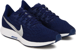 pegasus 36 blue