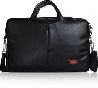 flipkart gents office bags