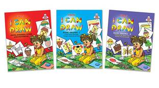 Navneet I Can Draw Book Objects Fruits Vehicles Buy Navneet I Can Draw Book Objects Fruits Vehicles By Navneet Education At Low Price In India Flipkart Com