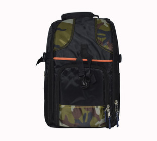 tumi backpack rain cover