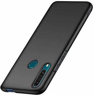 AKSHUD Back Cover for Honor 9X