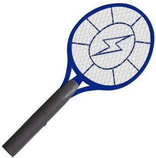 racket electric insect killer