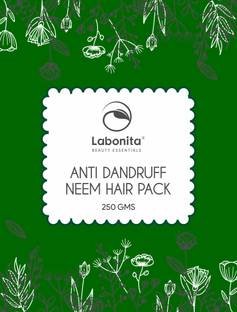 Labonita Anti Dandruff Neem Hair Pack Price In India Buy Labonita Anti Dandruff Neem Hair Pack Online In India Reviews Ratings Features Flipkart Com We tell you the uses of neem to cure dandruff and get lustrous hair.