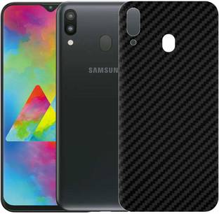 Q Box Samsung Galaxy M Mobile Skin Price In India Buy Q Box Samsung Galaxy M Mobile Skin Online At Flipkart Com Q Box Samsung Galaxy M Mobile Skin Price In India Buy Q Box Samsung Galaxy M Mobile Skin Online At Flipkart Com