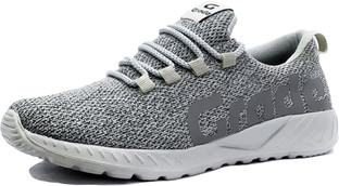 soft foam sole