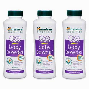 Himalaya Herbals Baby Powder 12g Pack 3 Reviews Latest Review Of Himalaya Herbals Baby Powder 12g Pack 3 Price In India Flipkart Com