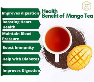 Radhikas Fine Teas And Whatnots Refreshing Strawberry Darjeeling Leaf Strawberry Tea Vacuum Pack Price In India Buy Radhikas Fine Teas And Whatnots Refreshing Strawberry Darjeeling Leaf Strawberry Tea Vacuum Pack Online It has the white tipped leaves curling.