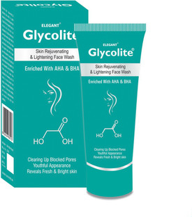 glycolite max
