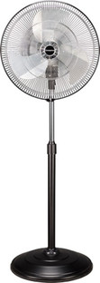 Orient Electric Tornado-II 450mm 450 mm 