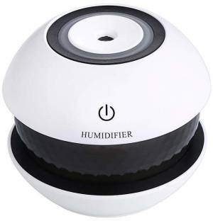 DMCREATION Room DM-07-sweet spray diamond humidifier Humidifier
