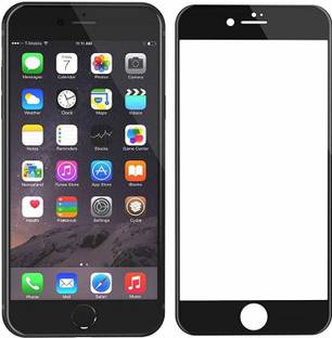 Apple Iphone 6s Plus 16 Gb Storage 0 Gb Ram Online At Best Price On Flipkart Com