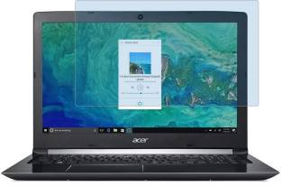 Acer Sp513