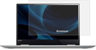 Upper Class Screen Guard for Lenovo Legion Y520 (80Wk00R0In) Anti Bacterial, Anti Fingerprint, Anti Glare, Anti Reflection Laptop Screen Guard Removable ₹299 ₹699 57% off