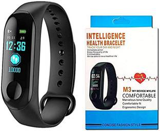 Smart band under 300 flipkart Clearance