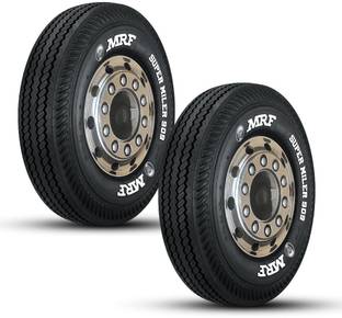 Mrf Tyre 61 4 Wheeler Tyre Price In India Buy Mrf Tyre 61 4 Wheeler Tyre Online At Flipkart Com