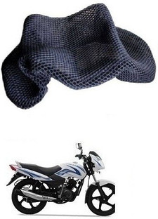 tvs sport bike seat cover