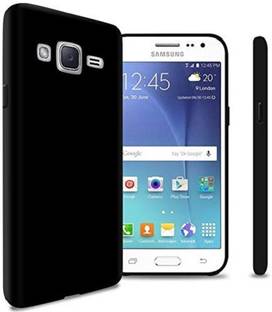 Power Back Cover Samsung Galaxy J2 16 Reviews Latest Review Of Power Back Cover Samsung Galaxy J2 16 Price In India Flipkart Com