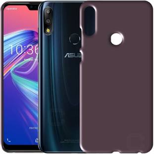 Case Creation Back Cover For Asus Zenfone Max Pro M2 6 26 Inch 2019 Case Creation Flipkart Com