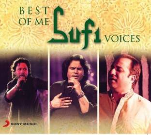 Soulful Sufi Pendrive Premium Edition Price In India Buy Soulful Sufi Pendrive Premium Edition Online At Flipkart Com He justifies that sufi has evolved as a universal language of love and devotion; soulful sufi pendrive premium edition