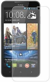 htc desire 516 4 gb storage 1 gb ram