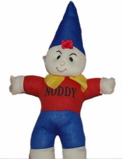 noddy soft toy online shopping