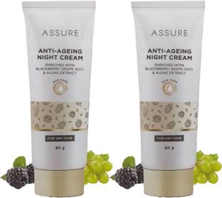 Assure Complete Fairness Cream Price In India Buy Assure Complete Fairness Cream Online In India Reviews Ratings Features Flipkart Com