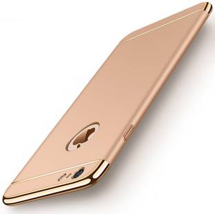 Apple Iphone 6 Plus 16 Gb Storage 0 Gb Ram Online At Best Price On Flipkart Com